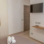 Isgro Nocleg ze śniadaniem