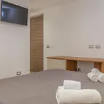 Nocleg ze śniadaniem Isgro Marsala