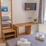 לינה וארוחת בוקר Isgro מרסאלה