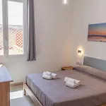 Nocleg ze śniadaniem Isgro Marsala