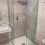 Isgro Nocleg ze śniadaniem Marsala