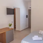 Nocleg ze śniadaniem Isgro Marsala