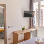 Isgro 4* Marsala