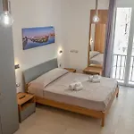 Isgro 4* Marsala