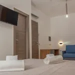 Isgro 4* Marsala