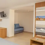 Isgro 4* Marsala