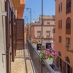 Isgro Marsala